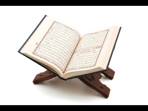 | 70 | Shefati – Ndërmjetësimi dhe kuptimi i tij  - Hoxhë Qëndrim Jashari