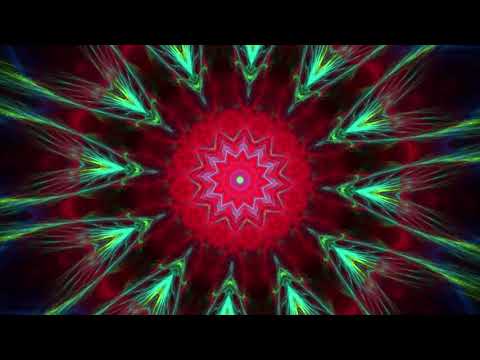 Visit Jabko-Dj Paul dance remix  2019  /remastered/