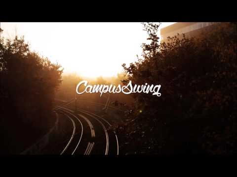 BJ the Chicago Kid - Nothin' But Love (ft. Joey Bada$$ & Hannibal Buress)