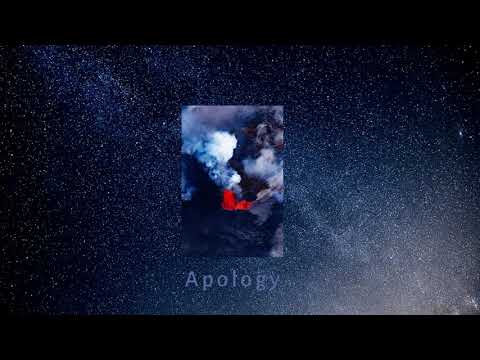Samit Manzoor - Apology (Official Audio)
