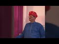Mahesh Sharma Kumawani Bhajan Jagar Garhdevi Mata Utrakhand Ranikhet Golu Devta Narsingh Devta