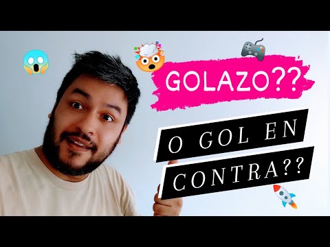 🏆🤯⚽ GAMEPLAY de PES 2021 Mobile en MOTOROLA One Zoom / Nuevos Modos 🏆🤯⚽