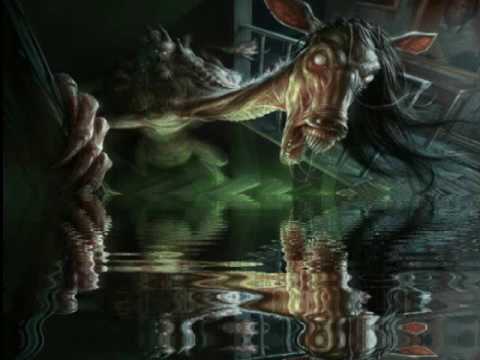 Progressive Psytrance Mix 2016 (139)