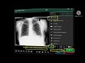 How To Use Fujifilm Console Advance Software With Images