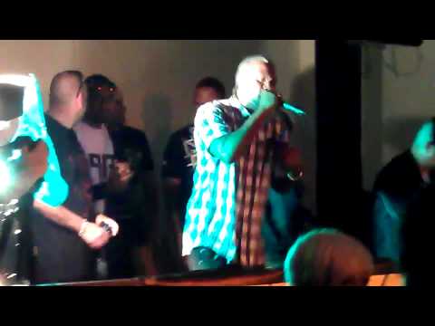 Juiceman-TARANTULA-blackmarket_closing set.Aug2011