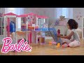 The Interactive Barbie 