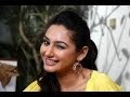 Ragini Dwivedi