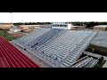 Goliad High School Tiger Stadium 1025 N Church St, Goliad, TX 77963