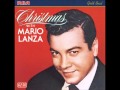 Mario Lanza - You'll Never Walk Alone 