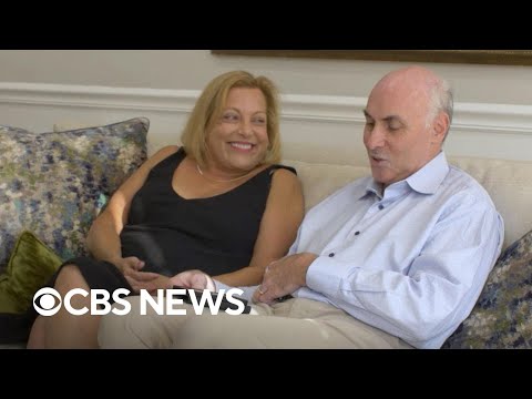 Nobel Prize winner calls parents