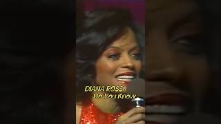 Download lagu DIANA ROSS - Do You Know 1975 #shorts #music #70s #dianaross mp3 Download lagu DIANA ROSS - Do You Know 1975 #shorts #music #70s #dianaross mp3