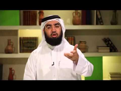 أيام الحسن والحسين - محبة رسول صلى الله عليه وسلم  للحسن والحسين الحلقة -12