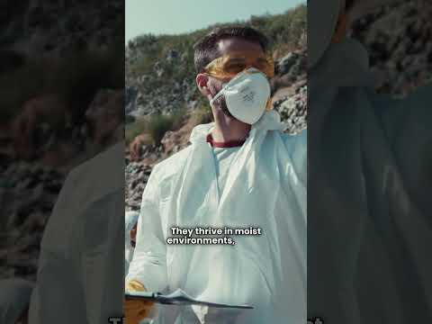 Imazing facts you DIDN'T KNOW about SALAMANDERS! 🦎🦎🦎