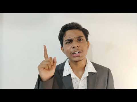 Rudraksh Nisiddh panchal rich look p...