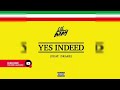 Lil Baby & Drake - Yes Indeed (Clean)