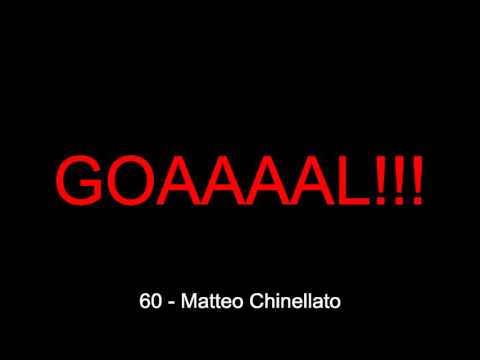 19.03.2016: Cuneo - Reggiana (1 - 2)