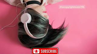 Free Copyright Music for vlog background music for creator content #music #nocopyrightmusic