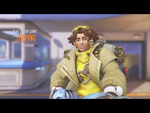 Quad Kill Animation Steam Community :: Video :: Quad kill!