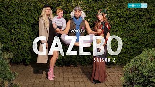 Saison 2 | Bande-annonce [VO]