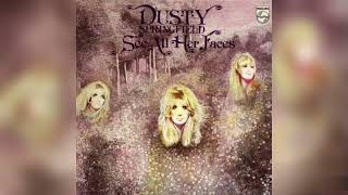 Dusty Springfield - What Good Is I Love You?