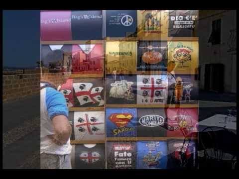 Escovedu Sardegna Escovedu 08 08