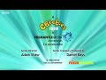 A Cbeebies BBC FremantleMedia Enterprises 2014