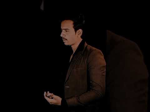 Raja Sharma ????? ?? ????  reel acting 