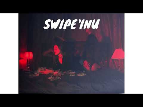 Arvyda Serdjukova Juicy - Swipeinu