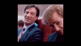 Download lagu ketika abis reset season mp3