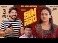SUM SAARA Full Video 4K Manohara SP Kruthika Jeeva Charlie Kumar