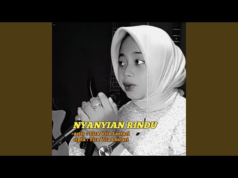 NYANYIAN RINDU