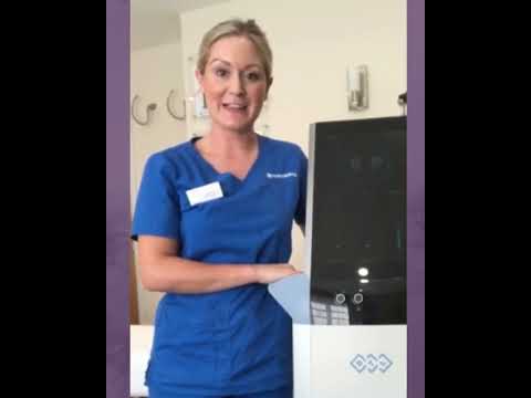 EMSculpt Neo | The Cosmetic Skin Clinic