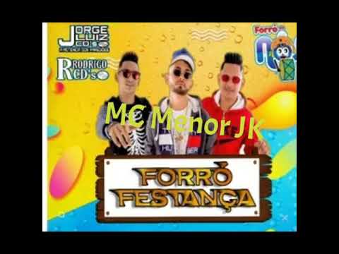 Forró Festança 🎵 Verdinha de 1 Real 🎶 Ao vivo