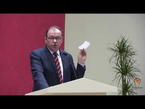 10/11/2019 Evanghelizare