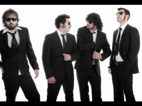 Miénteme video
