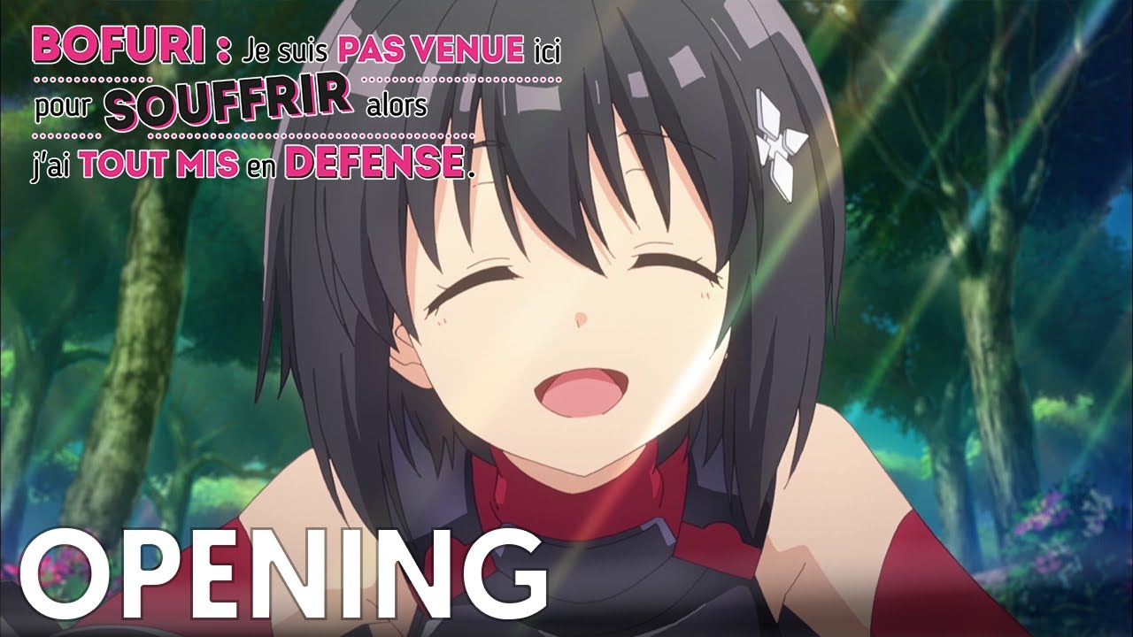 Kyuukyoku Unbalance!