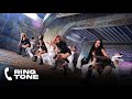 BLACKPINK PINK VENOM RINGTONE