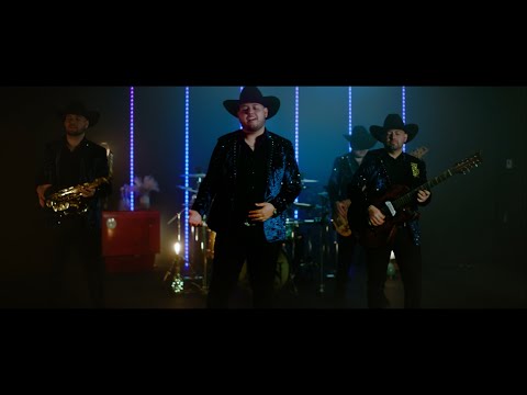 La Pocima Norteña - Por Defecto (Video Oficial)