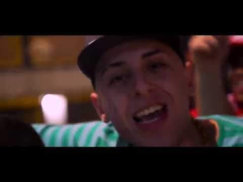 medley mc pikachu mc kevin davi brinquedo ig É outros mc