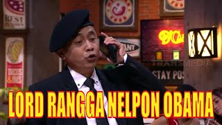 Download lagu PANAS! Debat Lord Rangga VS Ahli Sejarah | D'CAFE (27/05/21) Part 2 mp3