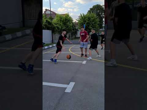4v4 Arene Rm.Valcea 2