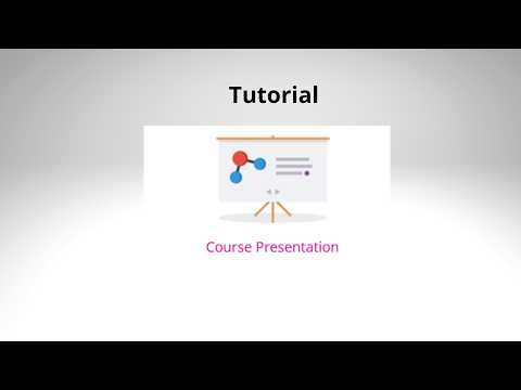 Tutorial 16