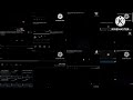 All 100 Movies At Once Openvevo2018