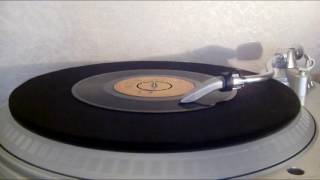 Judge Dread - Big One (Trojan 1973).