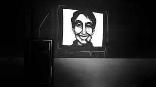 Cover art for OTHER SIDE REMIX