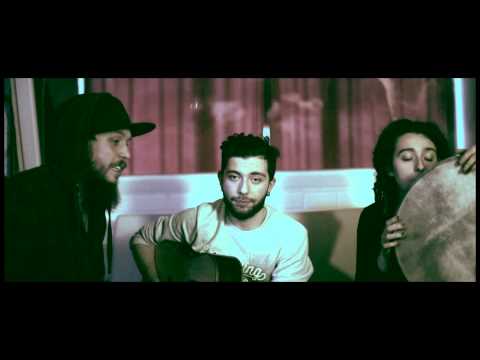 Aga B - Bi Takım Kadınlar (Agapella)