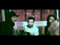 Aga B - Bi Takım Kadınlar (Agapella) 