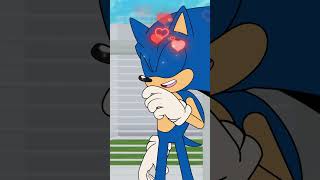 Download lagu Sonic Meets New Amy Rose Before Being Finished mp3 Download lagu Sonic Meets New Amy Rose Before Being Finished mp3