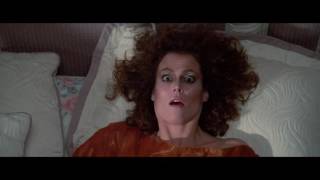 Pendulum - Out Here (Official Steelberg Video)