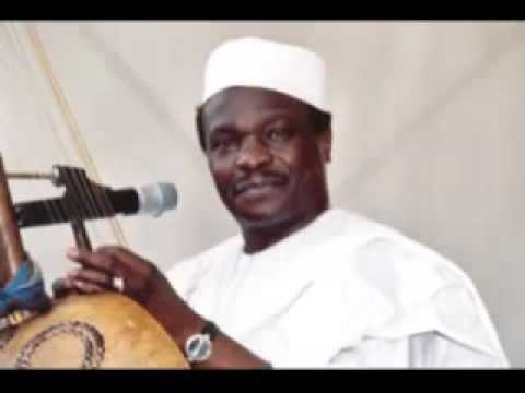 rail band - soundiatal'exil 1975 360p.mp4